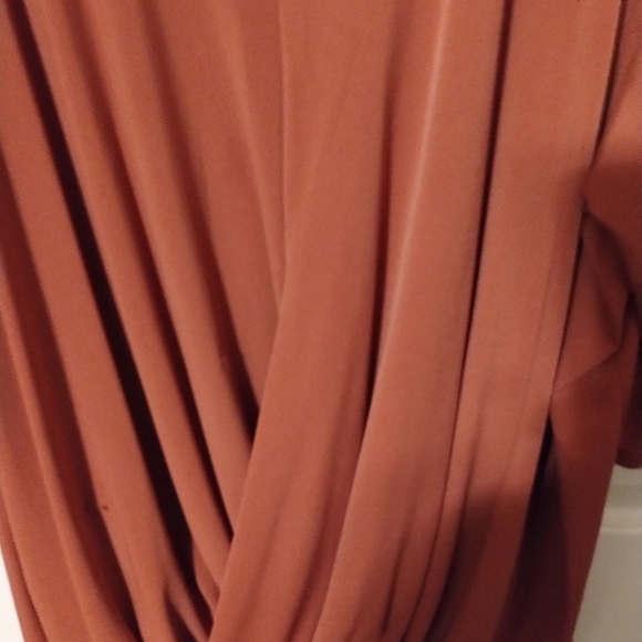 Blouse - Picture 2 of 4